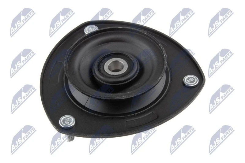 Image of NTY Mounting, shock absorbers NTY AD-CH-002