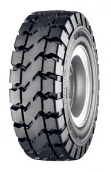 Image of Continental SC20 Sit Clean ( 125/75 -8 TL NHS )'