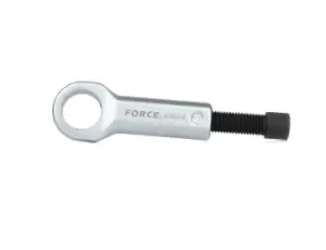 Image of FORCE Nut Splitter 6721216
