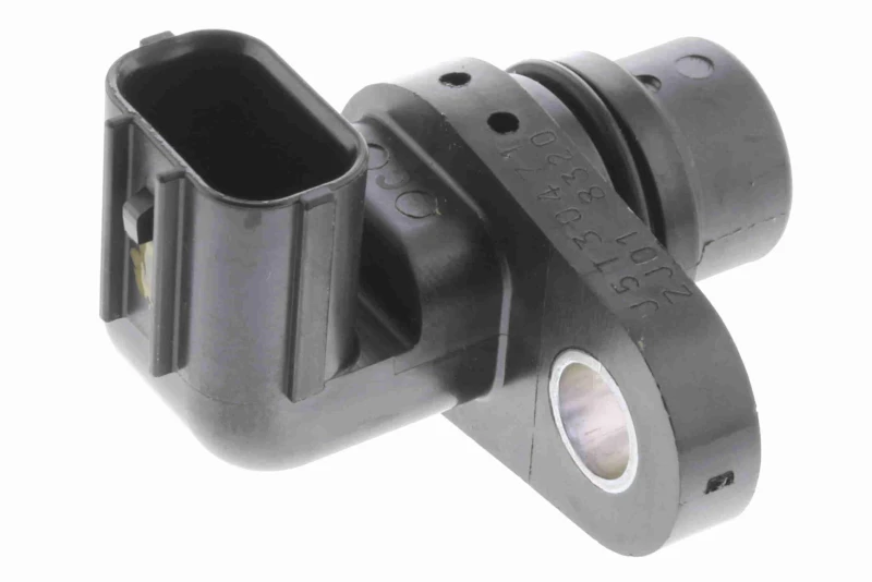 Image of Crankshaft sensor VEMO V32-72-0096