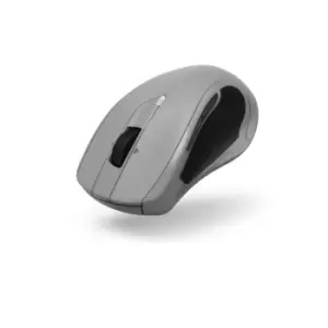 Image of Hama MW-800 V2 mouse Right-hand RF Wireless Laser 3200 DPI