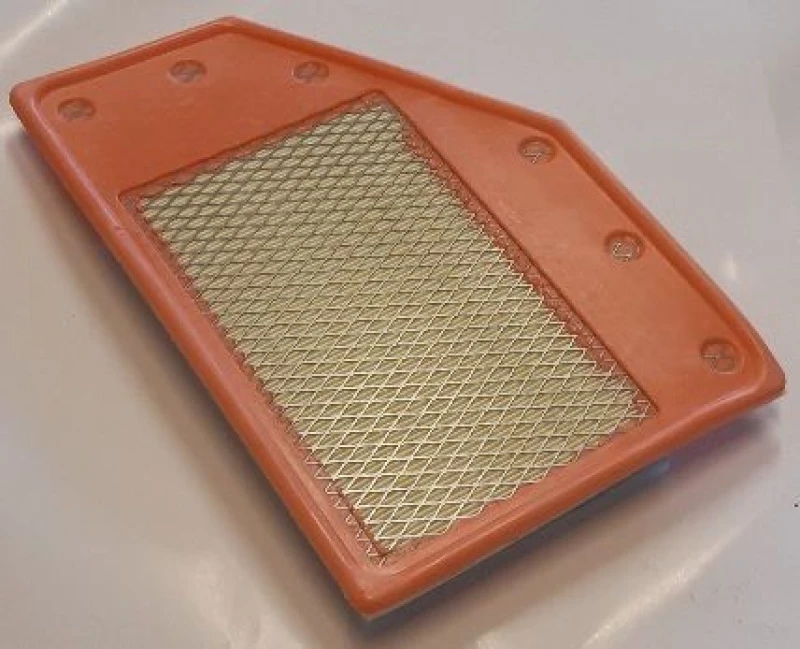 Image of MOTAQUIP LVFA1663 Air filter Filter Insert Air Filter (8)