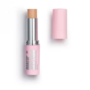 Image of Quick Stick Foundation L07