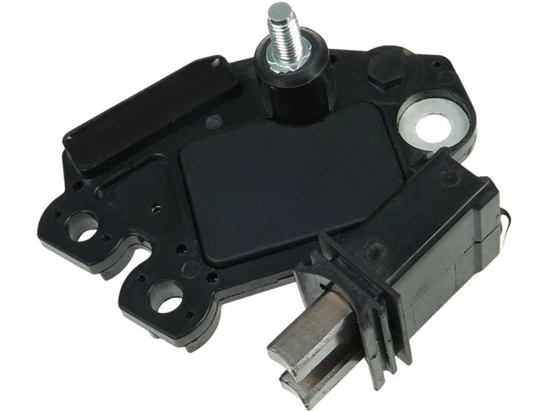 Image of AS-PL Alternator voltage regulator AS-PL ARE3214P