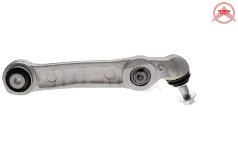 Image of SIDEM Suspension arm SIDEM 21851