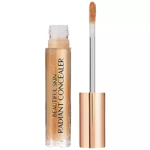 Image of Charlotte Tilbury Beautiful Skin Radiant Concealer (Various Shades) - 8