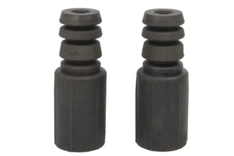 Image of Magnum Technology Dust cover kit, shock absorber Magnum Technology A9W024MT