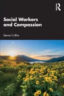 Image of Social Workers and Compassion