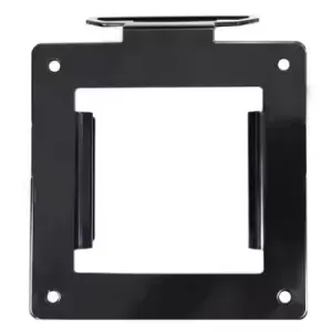 image of Philips Client mounting bracket BS7B2224B/00