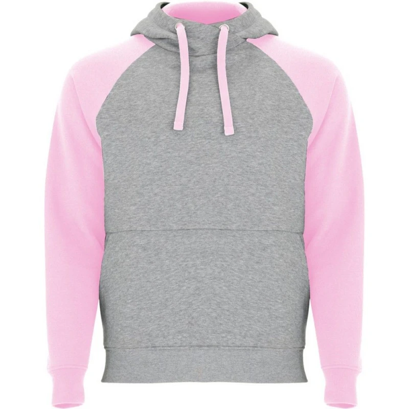 Image of Roly Badet boys's Children's sweatshirt in Red