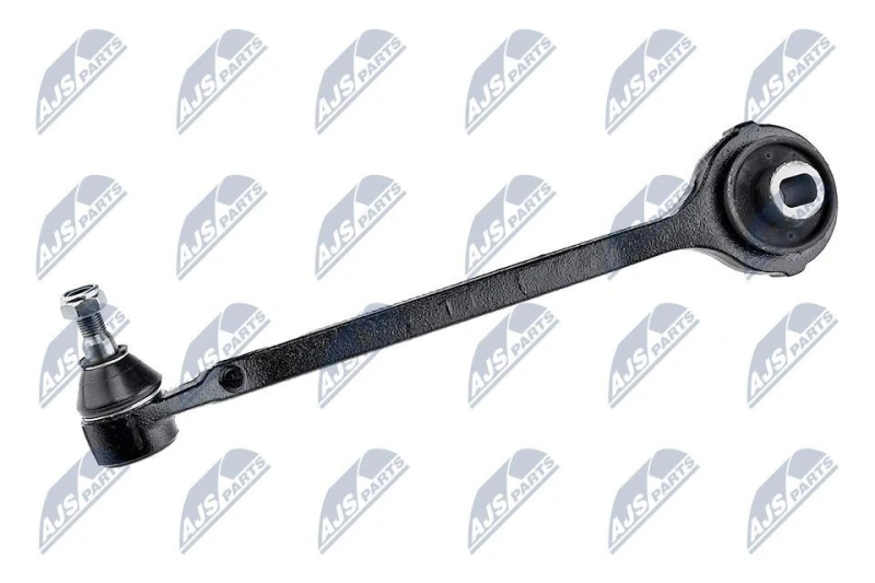 Image of NTY Suspension arm NTY ZWD-CH-008