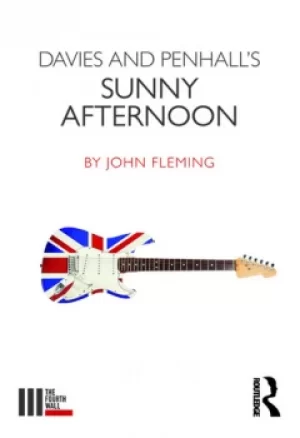 Image of Davies and Penhall's Sunny Afternoon