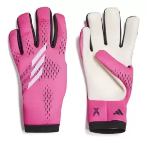 Image of adidas X Gl Trn 99 - Pink