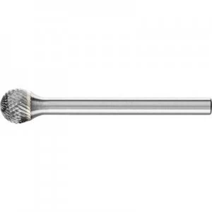 Image of PFERD 21213073 Burr
