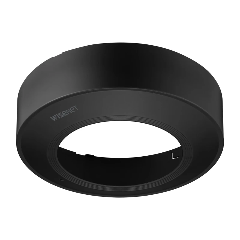 Image of Hanwha SBC-160BF security camera accessory Cover