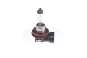 Image of Bosch Light Bulbs OPEL,RENAULT,FIAT 1 987 302 089 Bulb, spotlight