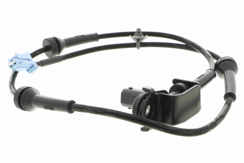 Image of ABS sensor VEMO V38-72-0179