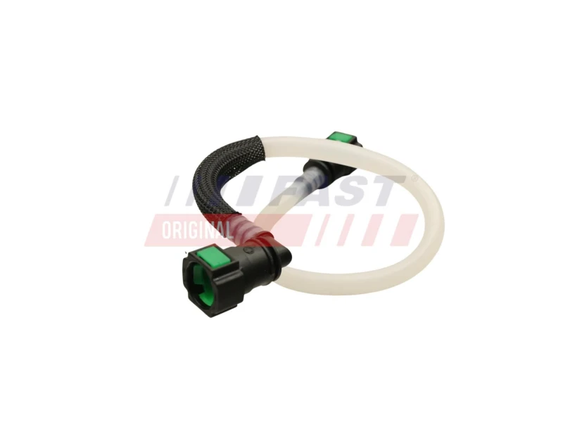 Image of FAST Fuel Hose FAST FT39623