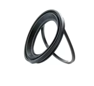 Image of ATE Gasket Set, brake caliper VW,AUDI,BMW 11.0441-6003.2 34111157037,34111163433,6128159 6154078,83BB2B107BA,83BB2L484BB,JLM12123,JLM2191,1605657