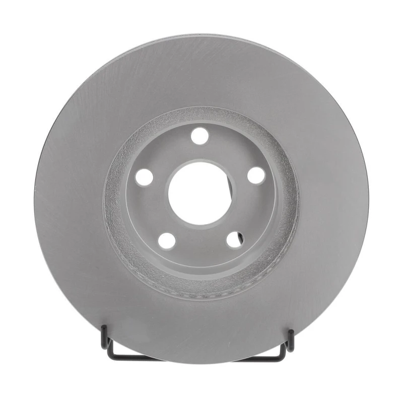 Image of Brake disc FERODO DDF1484C