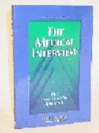 Image of medical interview the three function approach