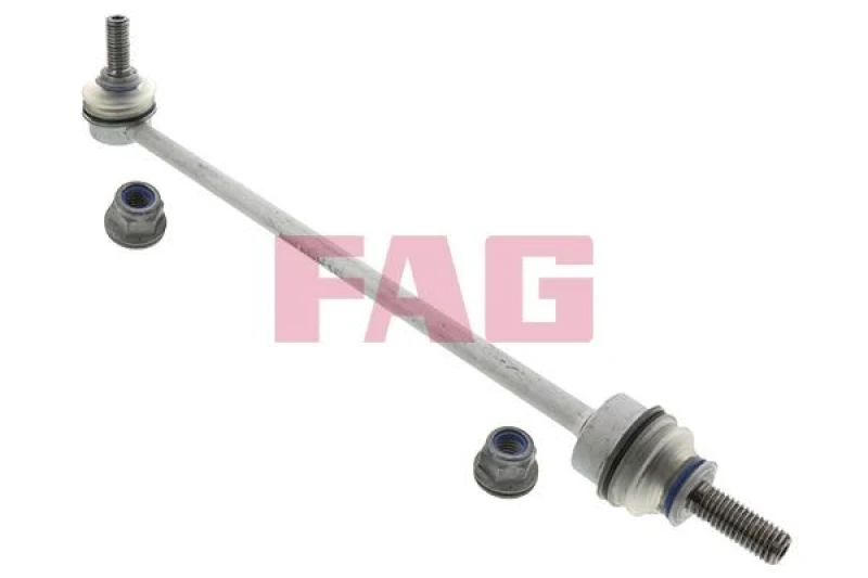 Image of Anti-roll bar link FAG 818 0236 10