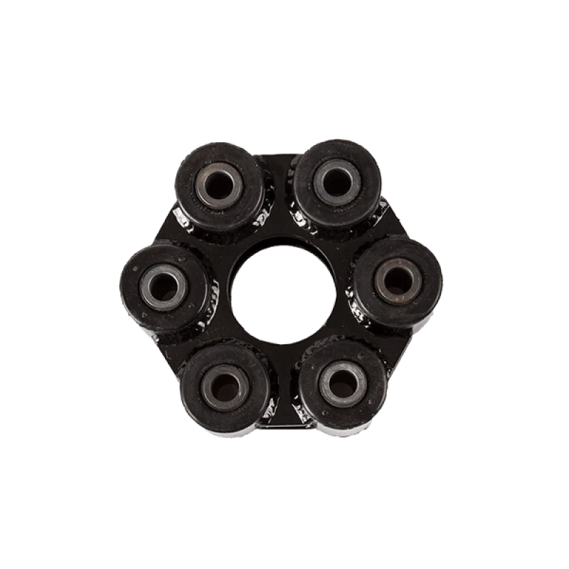 Image of VAICO V30-0986 Vibration Damper, propshaft Q+, original equipment manufacturer quality MADE IN GERMANY Vibration Damper,propshaft (2108)