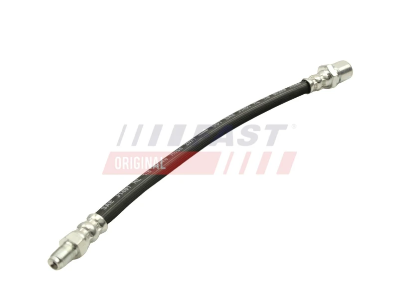 Image of FAST Brake hose FAST FT35062