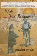 Image of tale of two avrahams