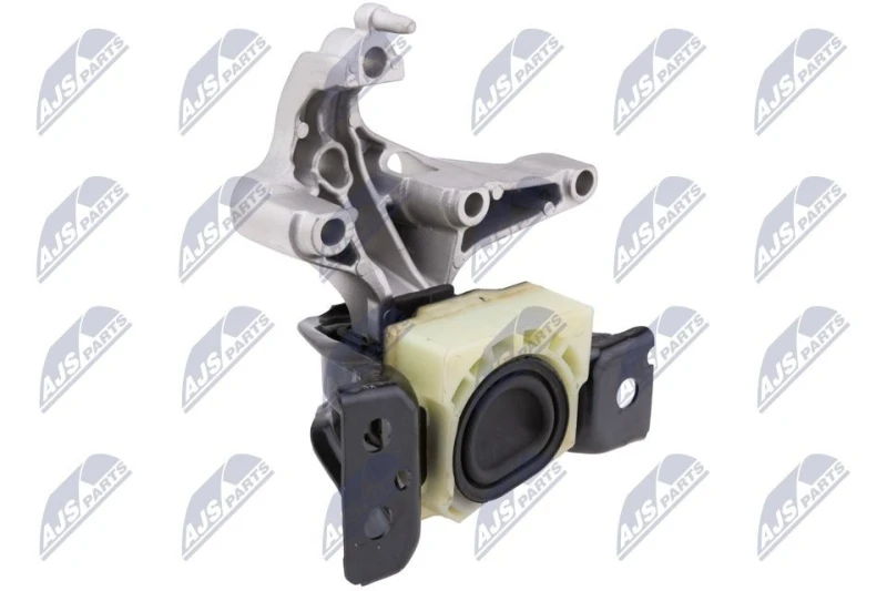 Image of NTY ZPS-RE-107 Engine mount Right Front, Hydro Mount Engine Mounting (247)