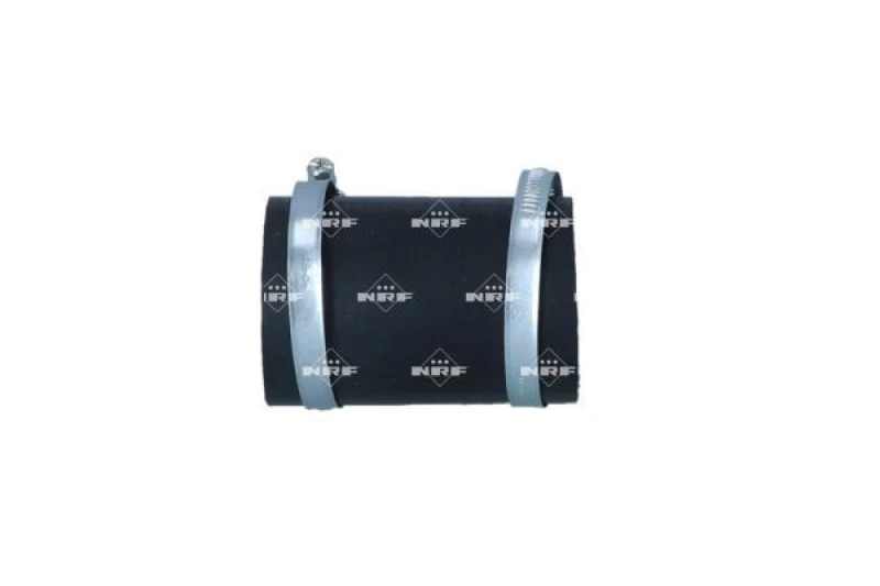 Image of NRF Charger intake hose NRF 166223