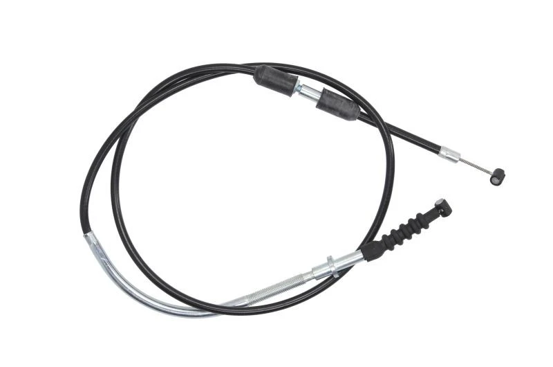 Image of 4 RIDE LS-127 Clutch Cable Clutch Cable (478)