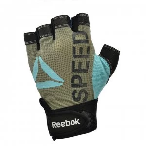 Image of Reebok Speed Glove - XS