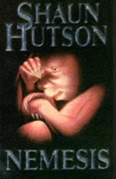 Image of Nemesis by Shaun Hutson Paperback