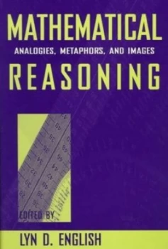 Image of Mathematical Reasoning by Lyn D. English Paperback