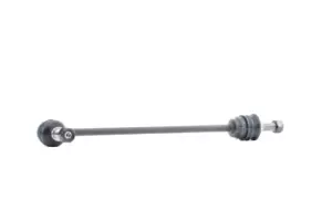 image of RIDEX Anti-roll bar link PEUGEOT,CITROEN 3229S0060 508740,96177836,9631583680 508740