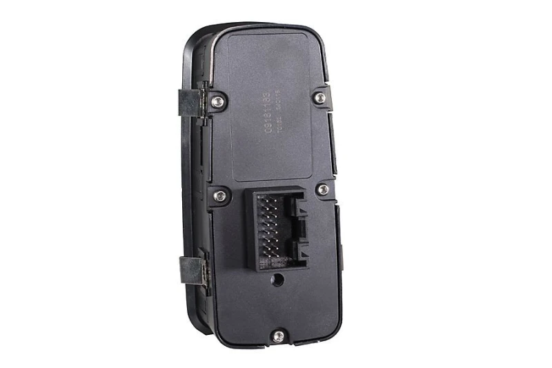Image of Window switch METZGER 09161183