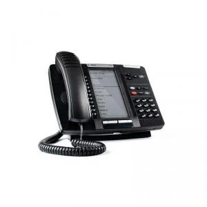 image of Mitel 5320 IP Phone 8MIT50006191