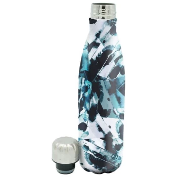 image of Dare 2b Metal Drinks Bottle - Multi