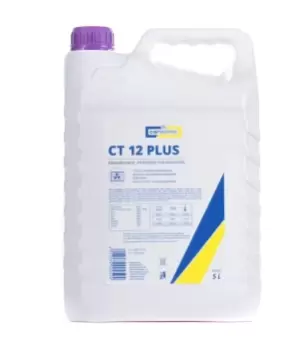 Image of CARTECHNIC Antifreeze 40 27289 00459 4