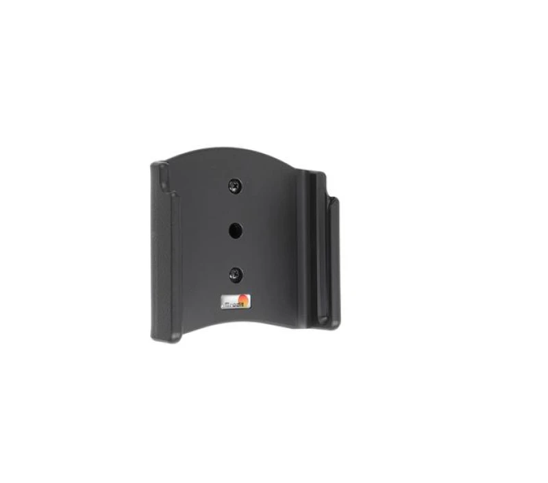 Image of Brodit 711086 holder Passive holder Mobile phone/Smartphone Black