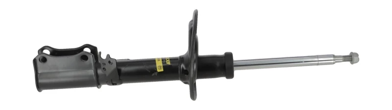 Image of MONROE Shock absorber MONROE G8303