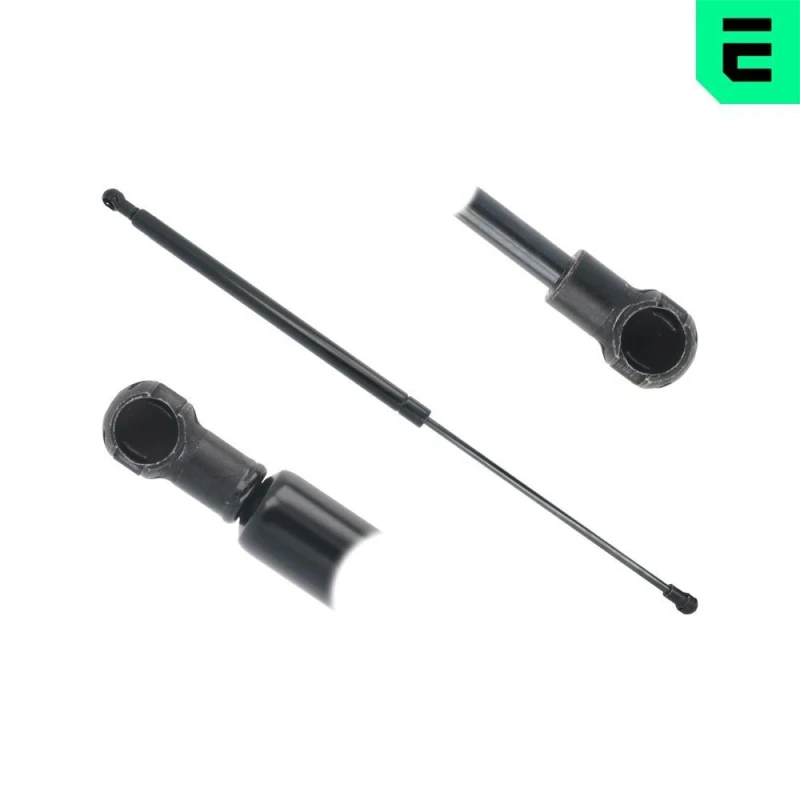 Image of Tailgate strut OPTIMAL AG-52261