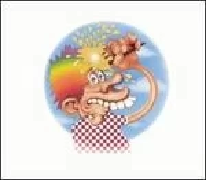 Image of europe 72
