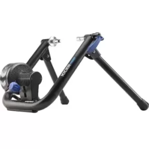 image of Wahoo KICKR SNAP Smart Turbo Trainer - Black