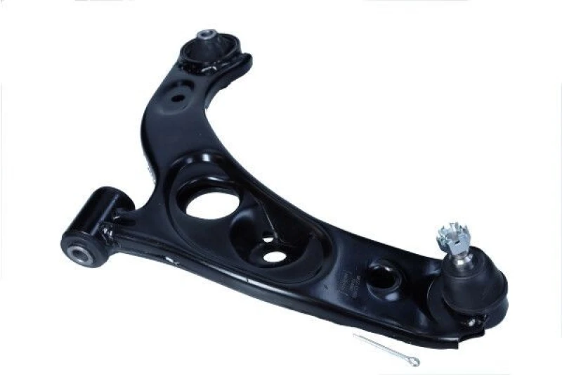 Image of MAXGEAR Suspension arm MAXGEAR 72-5587