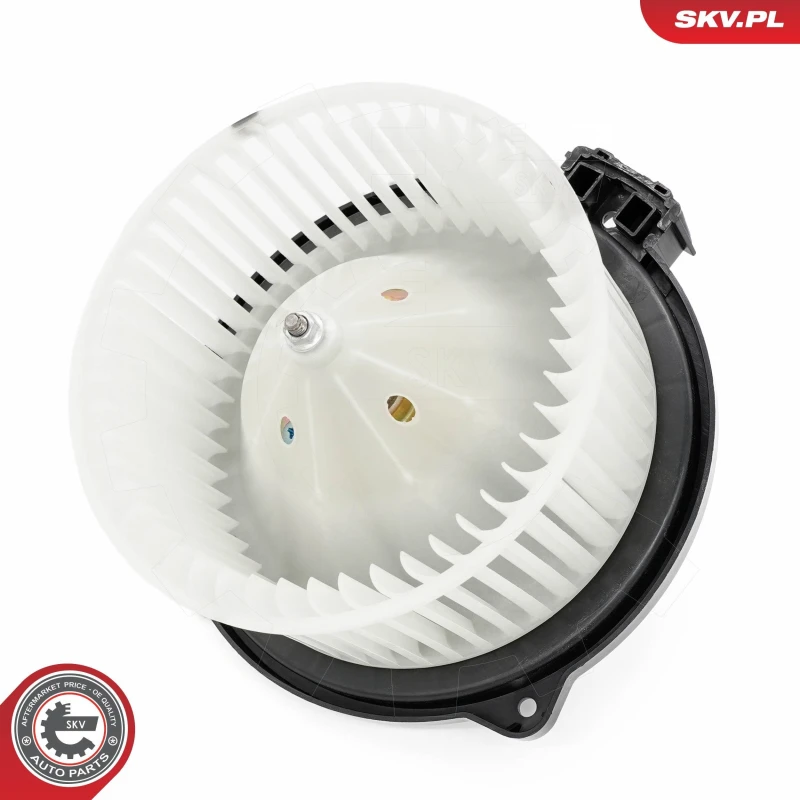 Image of ESEN SKV Blower motor ESEN SKV 68SKV189