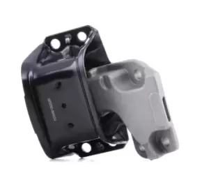 Image of RIDEX Engine mount PEUGEOT,CITROEN 247E0996 183991,1839H8,183991