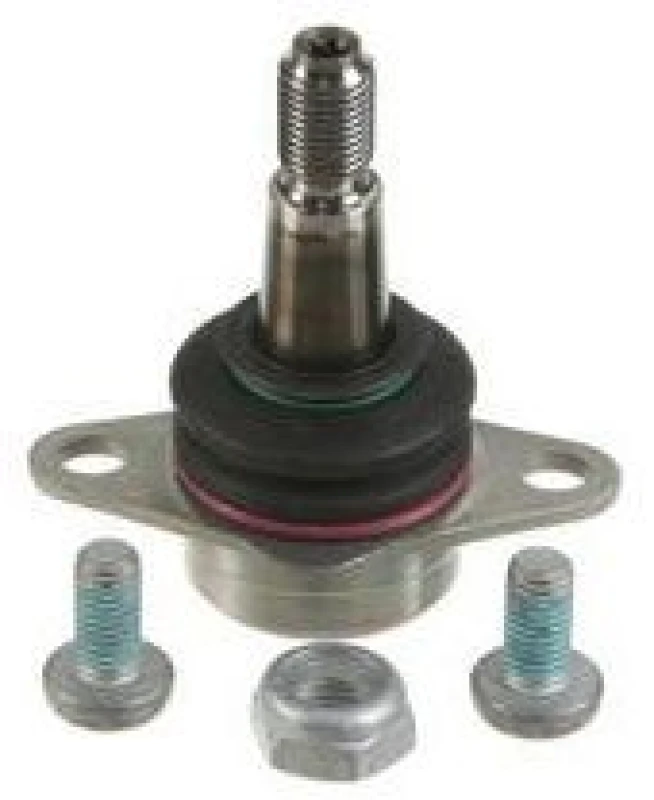 Image of MOTAQUIP Ball Joint MOTAQUIP LVSJ1074