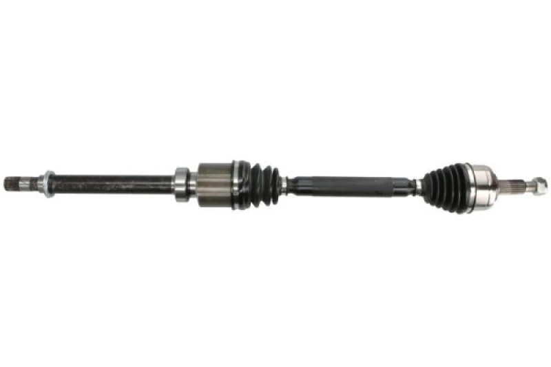 Image of PASCAL Drive shaft PASCAL G2R129PC